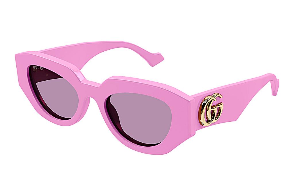 Gucci   GG1421S 004 PINK