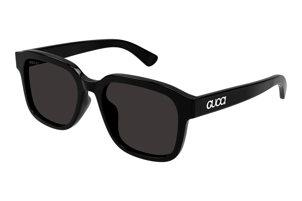 Gucci GG1798SA 001 BLACK Gucci GG1798SA 001 BLACK