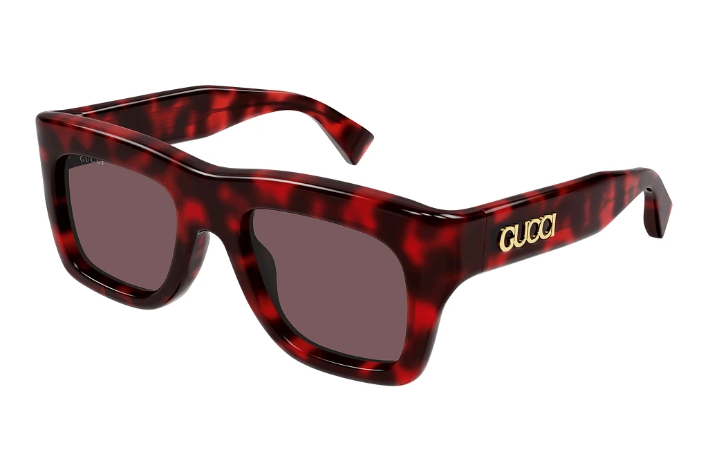 Gucci   GG1811S 003 HAVANA Gucci   GG1811S 003 HAVANA