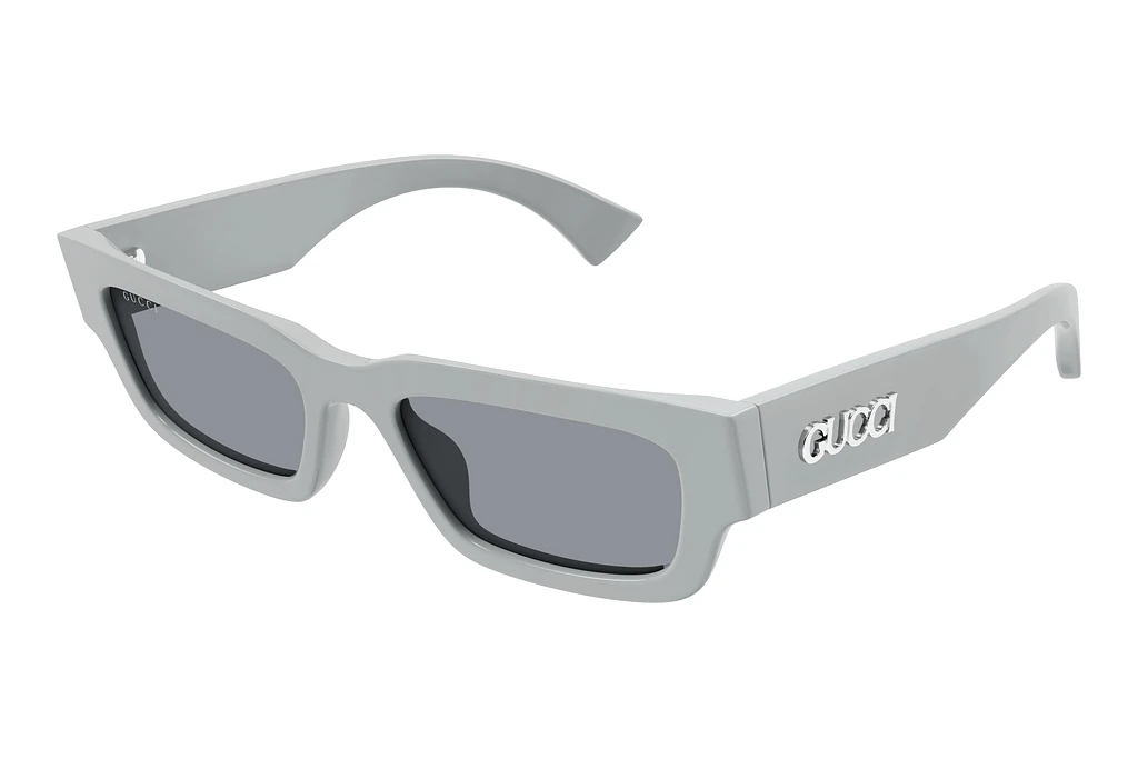 Gucci GG1838S 003 GREY Gucci GG1838S 003 GREY