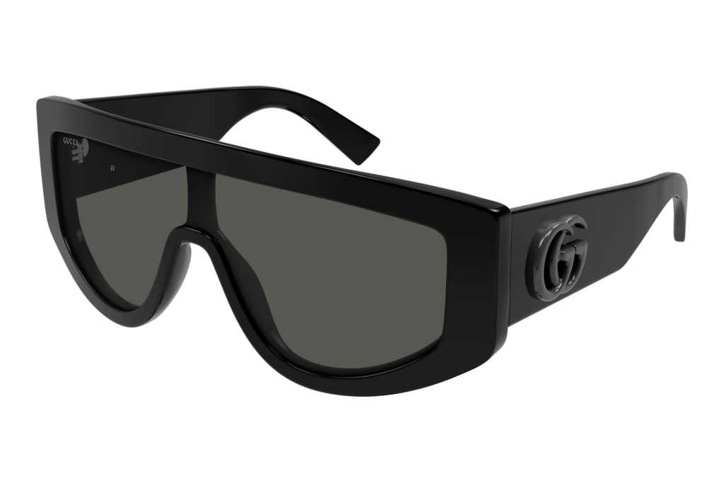 Gucci GG1950S 001 BLACK Gucci GG1950S 001 BLACK