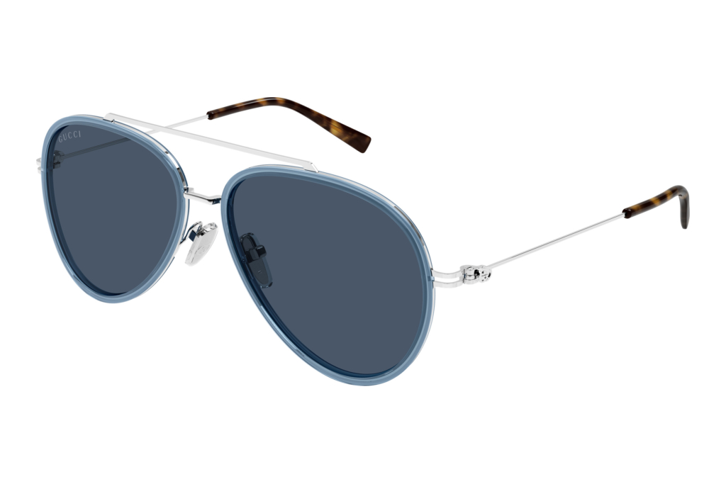 Gucci GG1981S 003 BLUE Gucci GG1981S 003 BLUE