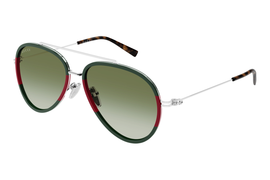 Gucci GG1981S 007 GREEN Gucci GG1981S 007 GREEN
