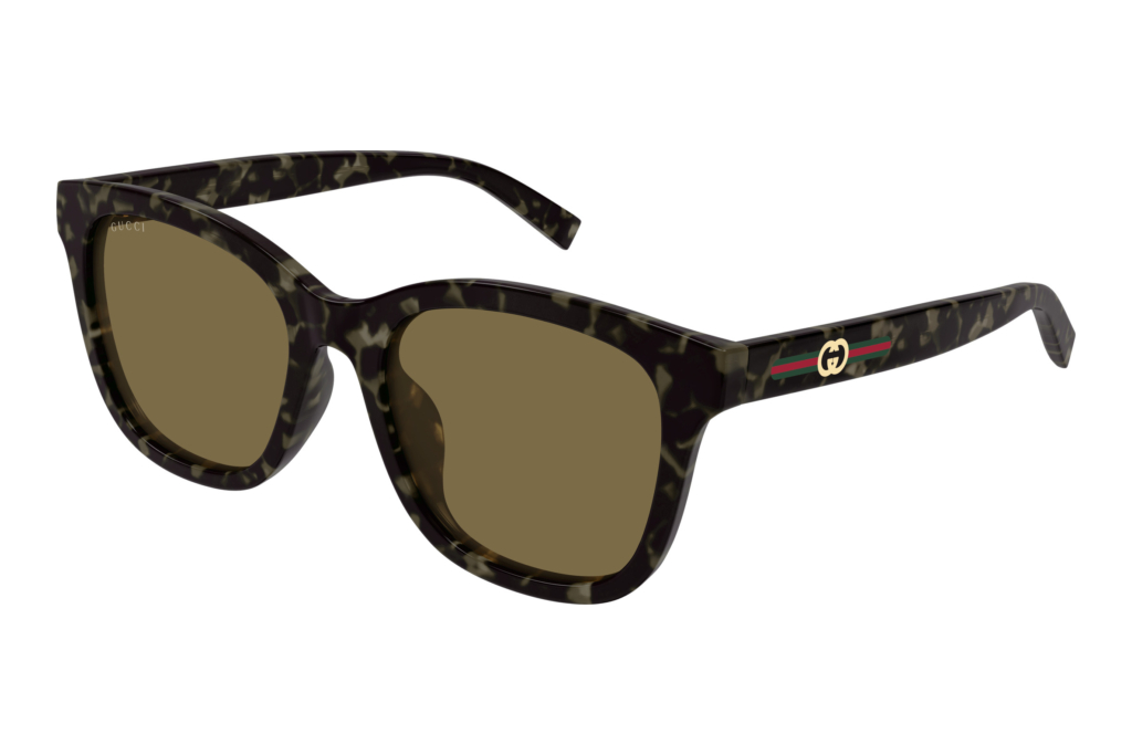 Gucci GG1984SK 003 HAVANA Gucci GG1984SK 003 HAVANA
