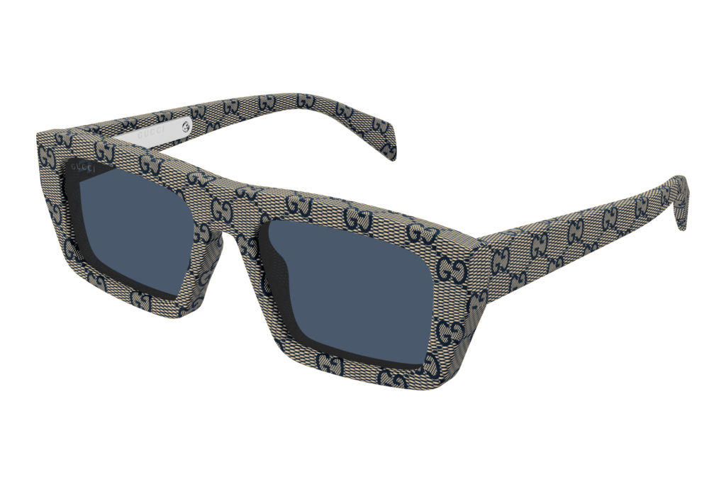 Gucci GG2020S 005 BEIGE Gucci GG2020S 005 BEIGE