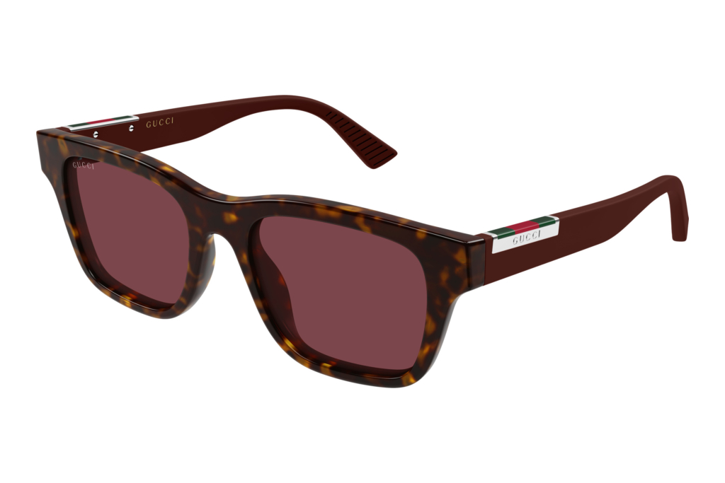Gucci GG2089S 003 HAVANA Gucci GG2089S 003 HAVANA