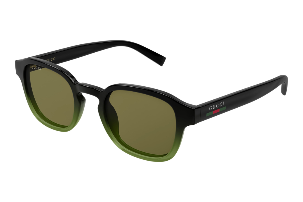 Gucci GG2106S 003 BLACK Gucci GG2106S 003 BLACK