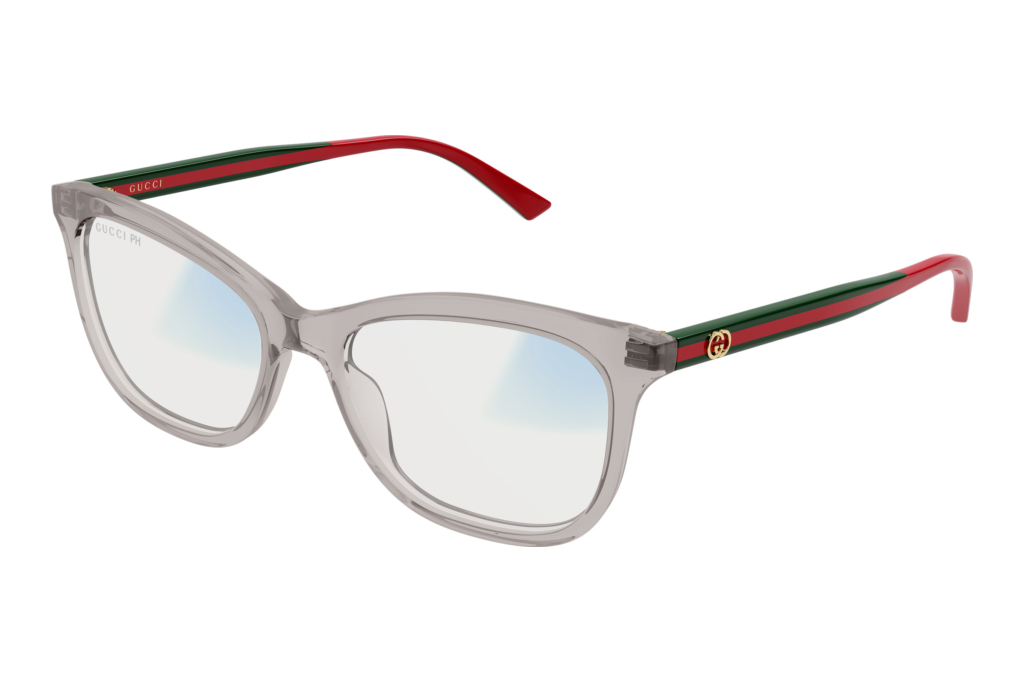 Gucci GG2117S 001 GREY Gucci GG2117S 001 GREY