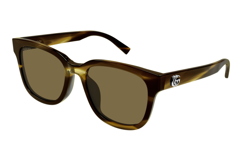 Gucci GG2126SK 003 HAVANA Gucci GG2126SK 003 HAVANA