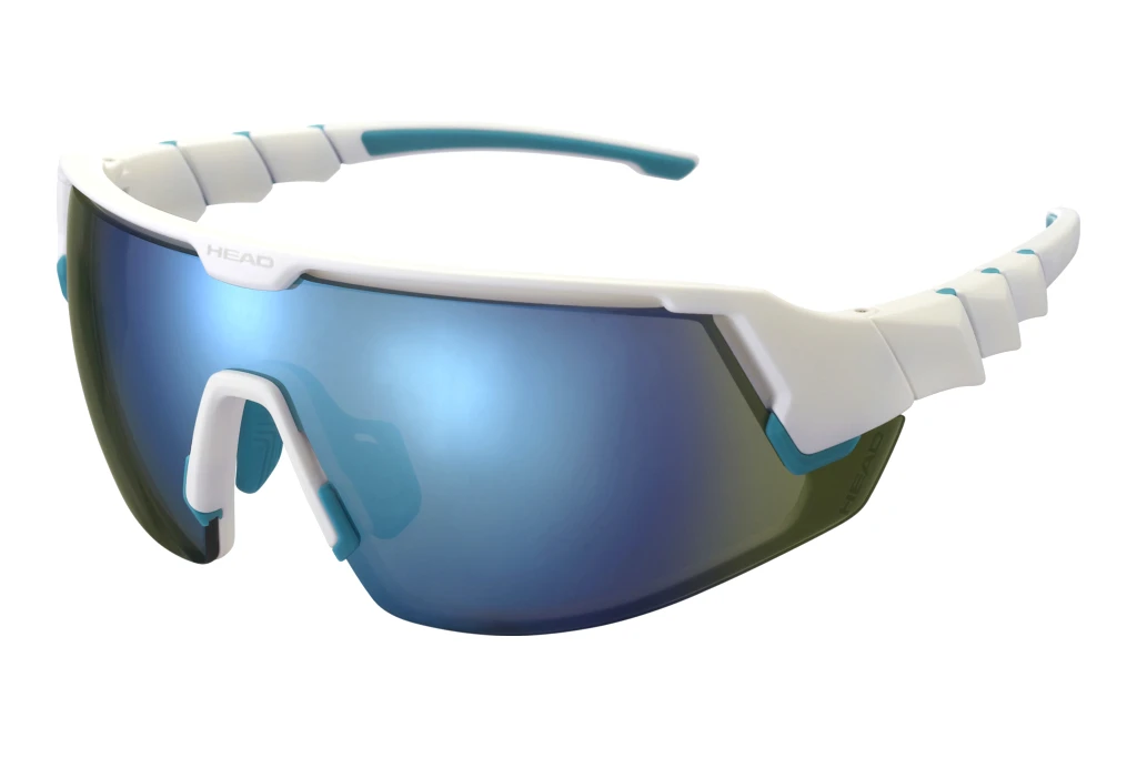 Head HD42500 WH white Head HD42500 WH white