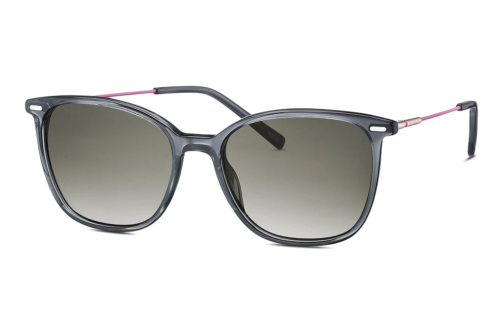 Humphreys   HU 585346 69 browngrau-braun verlauf Humphreys   HU 585346 69 browngrau-braun verlauf