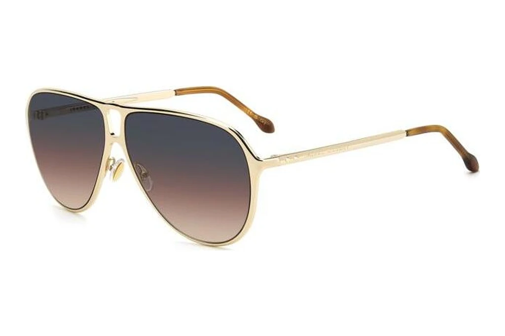 Isabel Marant   IM 0219/S J5G/FF GREY FUCHSIAGOLD Isabel Marant   IM 0219/S J5G/FF GREY FUCHSIAGOLD