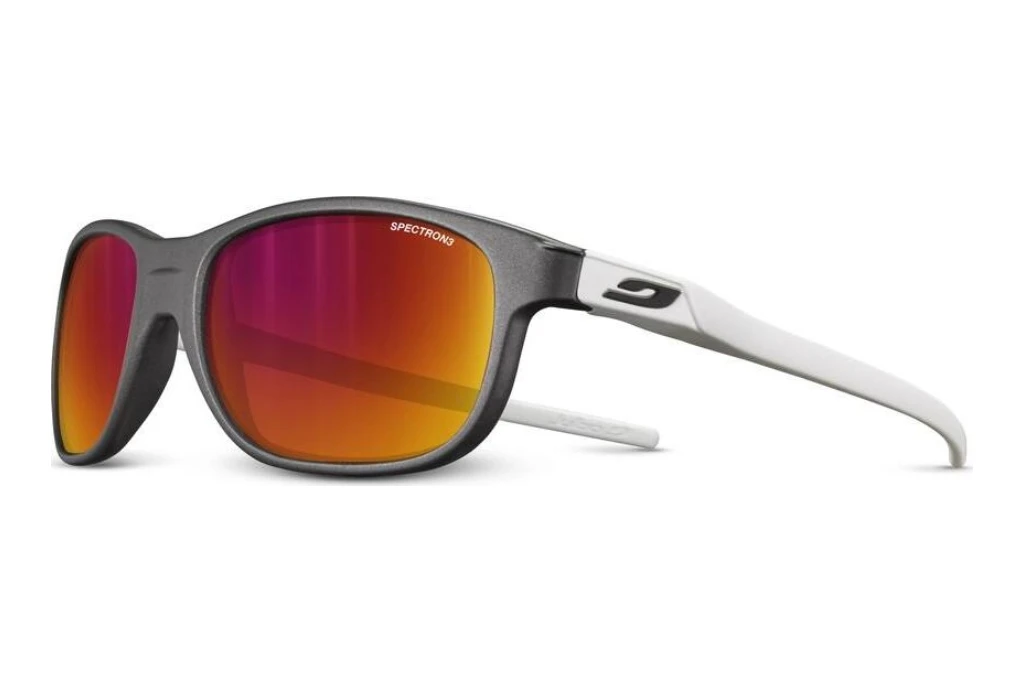 Julbo ARCADE 1131 Grau / Hellblau Julbo ARCADE 1131 Grau / Hellblau