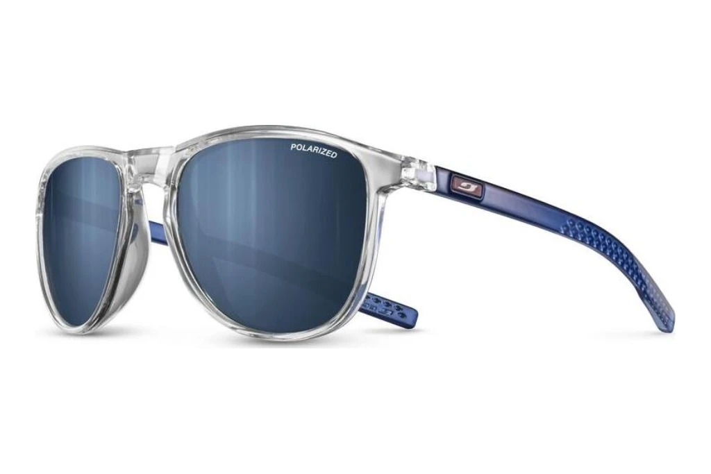 Julbo CANYON 9012 Dunkelblau / Blau / Mint Julbo CANYON 9012 Dunkelblau / Blau / Mint