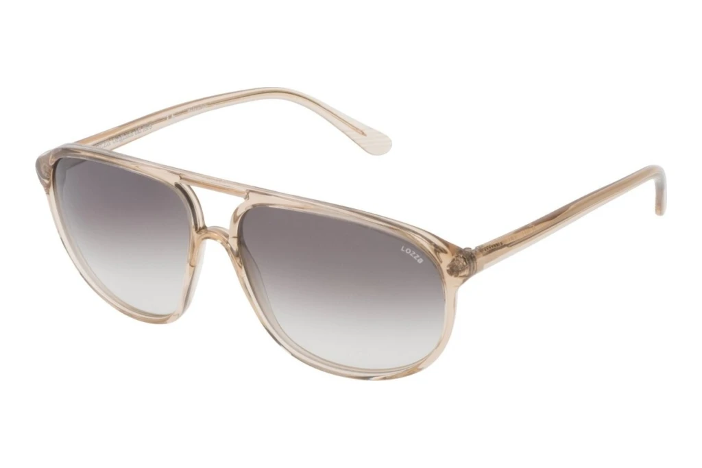 Lozza SL1827L 7T1L SMOKE GRADIENTTRANSP.BEIGE Lozza SL1827L 7T1L SMOKE GRADIENTTRANSP.BEIGE