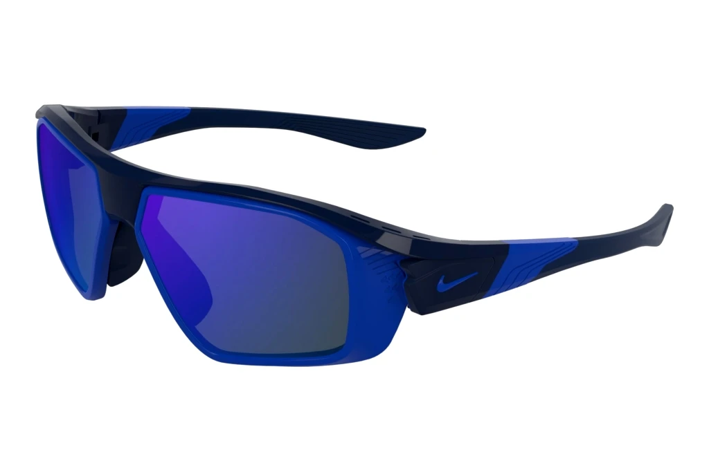 Nike NIKE SHOW X3 FF IM9736X 410 BLUE MIDNIGHT NAVY / BLUE MIR/ ROAD Nike NIKE SHOW X3 FF IM9736X 410 BLUE MIDNIGHT NAVY / BLUE MIR/ ROAD