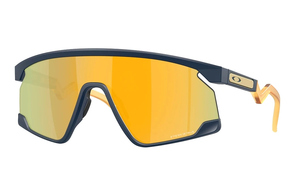 Oakley OO9280 928020 Prizm 24KMatte Abyss Oakley OO9280 928020 Prizm 24KMatte Abyss