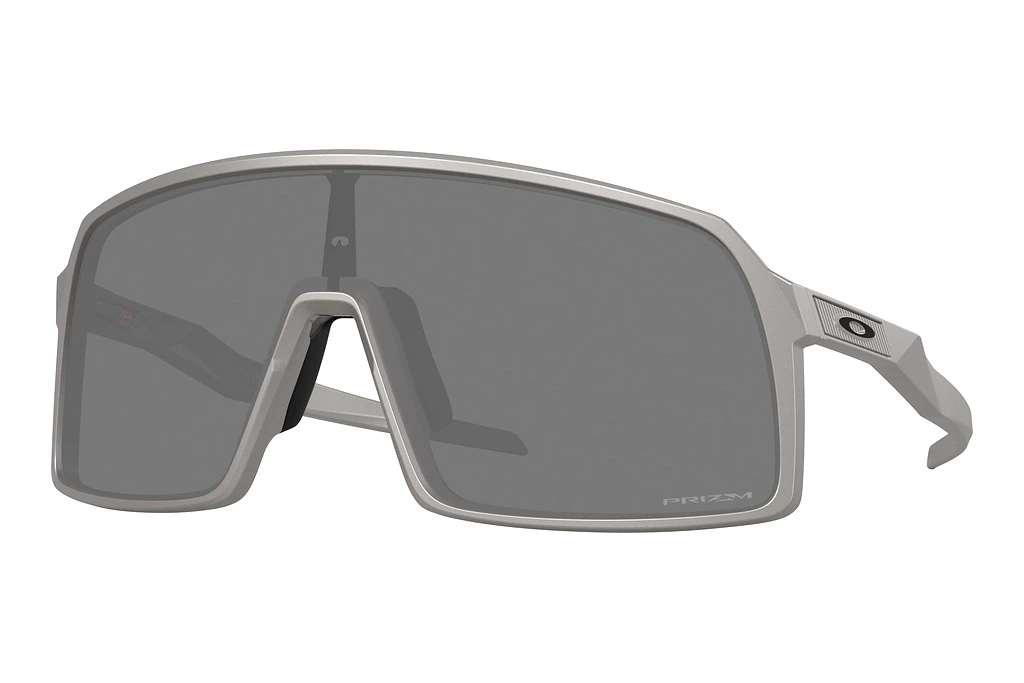 Oakley OO9406 9406D1 Prizm BlackTitanium Oakley OO9406 9406D1 Prizm BlackTitanium