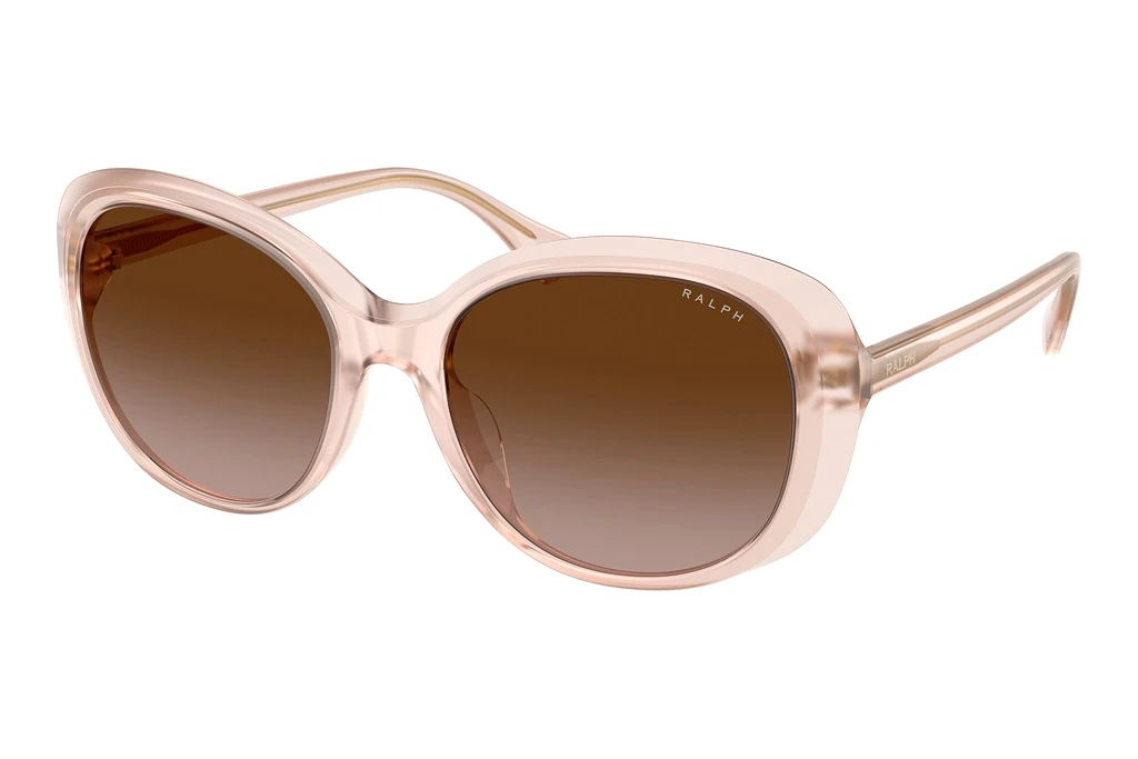 Ralph RA5335U 600913 Gradient BrownShiny Opal Pink Ralph RA5335U 600913 Gradient BrownShiny Opal Pink