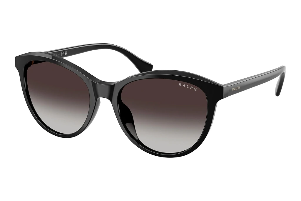 Ralph RA5336U 50018G Gradient GreyShiny Black Ralph RA5336U 50018G Gradient GreyShiny Black