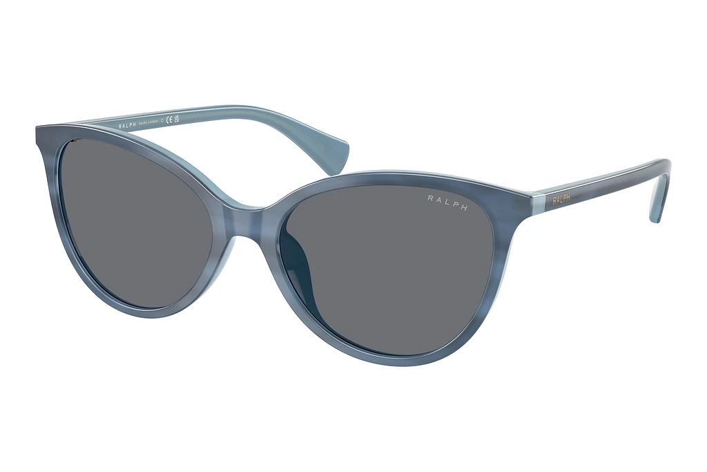 Ralph RA5339U 629287 GreyStriped Blue Ralph RA5339U 629287 GreyStriped Blue