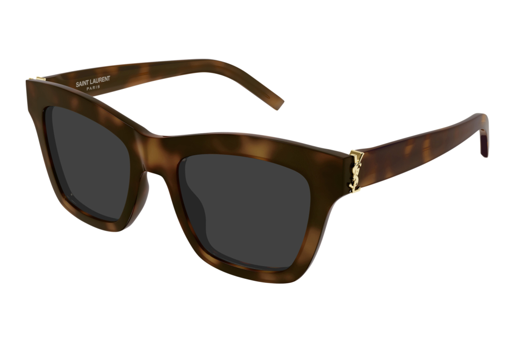 Saint Laurent SL M156 003 HAVANA Saint Laurent SL M156 003 HAVANA