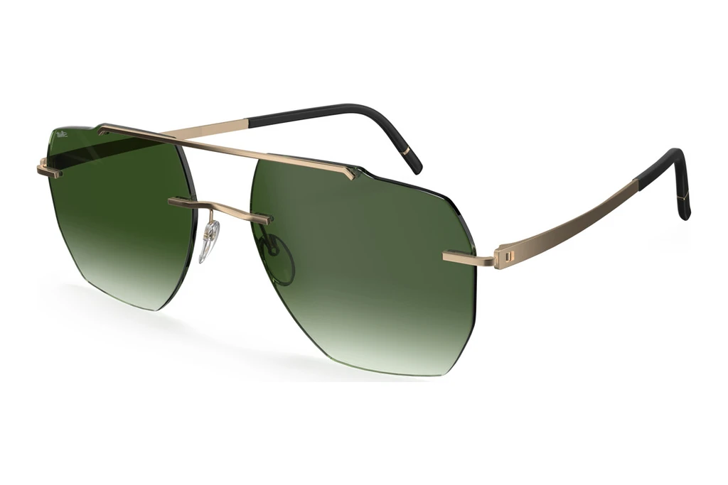 Silhouette   8746 7521 greenSLM RED BROWN GRADIENT Silhouette   8746 7521 greenSLM RED BROWN GRADIENT