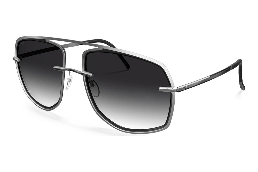 Silhouette   L402 7001 black7001 Silhouette   L402 7001 black7001