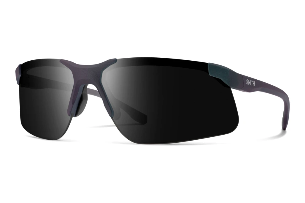 Smith CIPHER DKH/1C GREY HIGHCONTRASTMATTE PLUM BLACK Smith CIPHER DKH/1C GREY HIGHCONTRASTMATTE PLUM BLACK