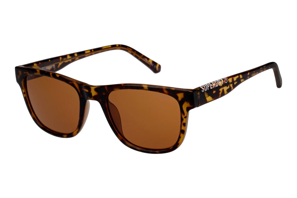 Superdry SD 996103 60 brownhavanna Superdry SD 996103 60 brownhavanna
