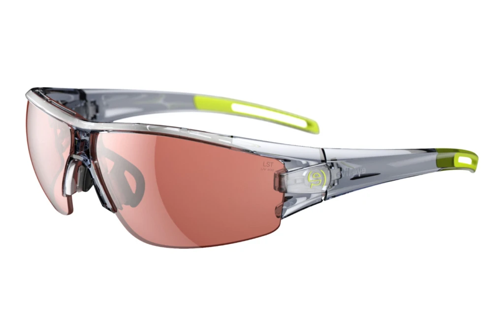 evil eye E002 6600 pinkdark grey m/LST act.bl evil eye E002 6600 pinkdark grey m/LST act.bl