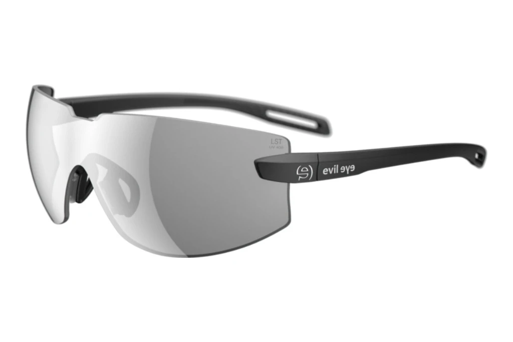 evil eye E014 9200 blackJoris Ryf/LST VAR.pur evil eye E014 9200 blackJoris Ryf/LST VAR.pur