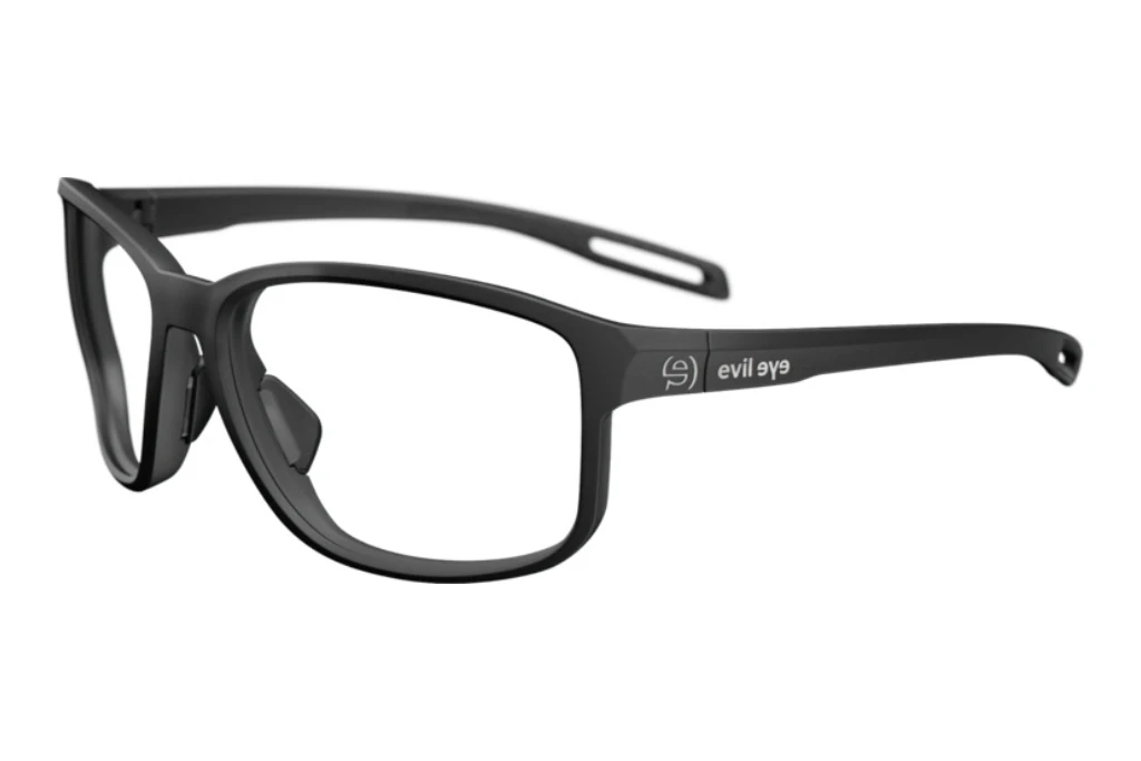 evil eye E021 9300 brownblack m/LST grey sil evil eye E021 9300 brownblack m/LST grey sil