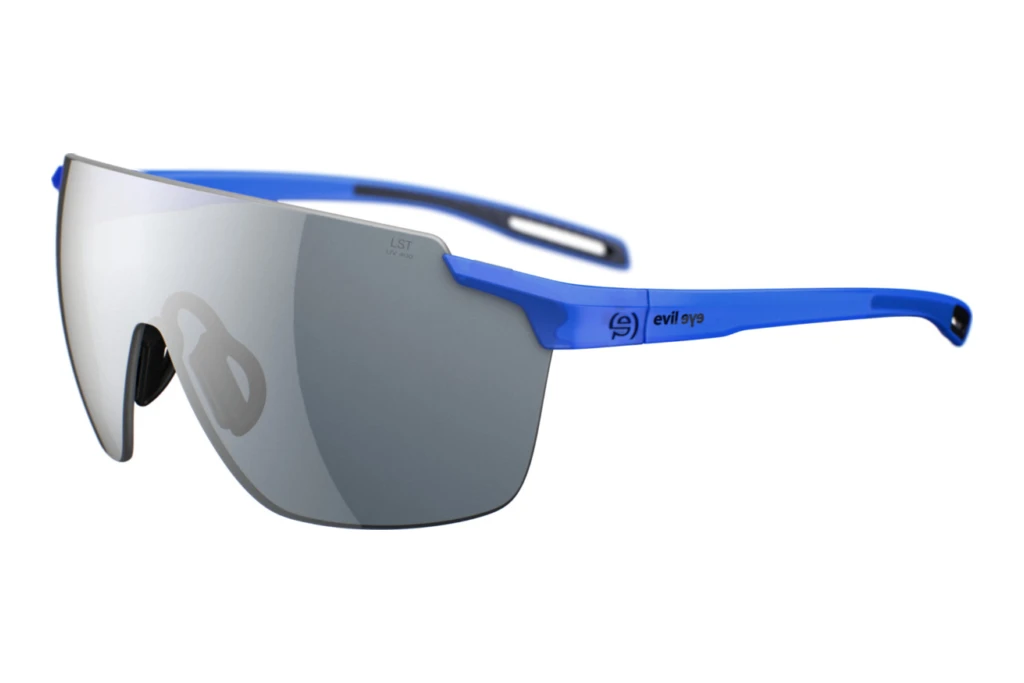 evil eye E029 4500 blackdark blue m/LST pol.sil evil eye E029 4500 blackdark blue m/LST pol.sil