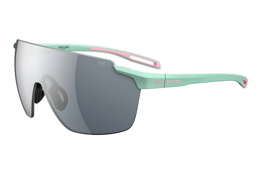 evil eye   E029 5000 brownpetrol m/LST grey sil evil eye   E029 5000 brownpetrol m/LST grey sil