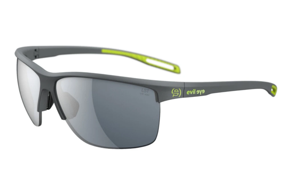 evil eye E034 6500 blackdark grey m/LST grey sil evil eye E034 6500 blackdark grey m/LST grey sil