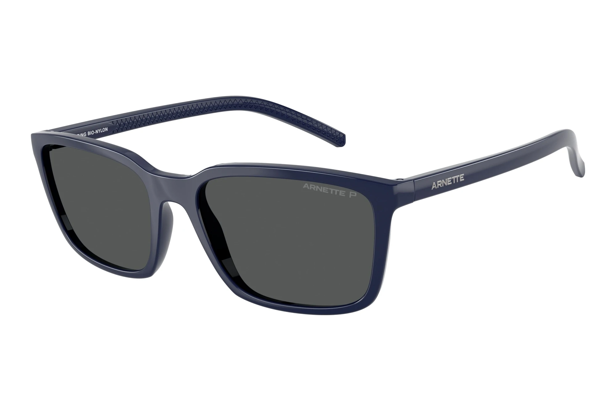 Arnette AN4311 275481 Dark Grey PolarizedDark Blue Arnette AN4311 275481 Dark Grey PolarizedDark Blue