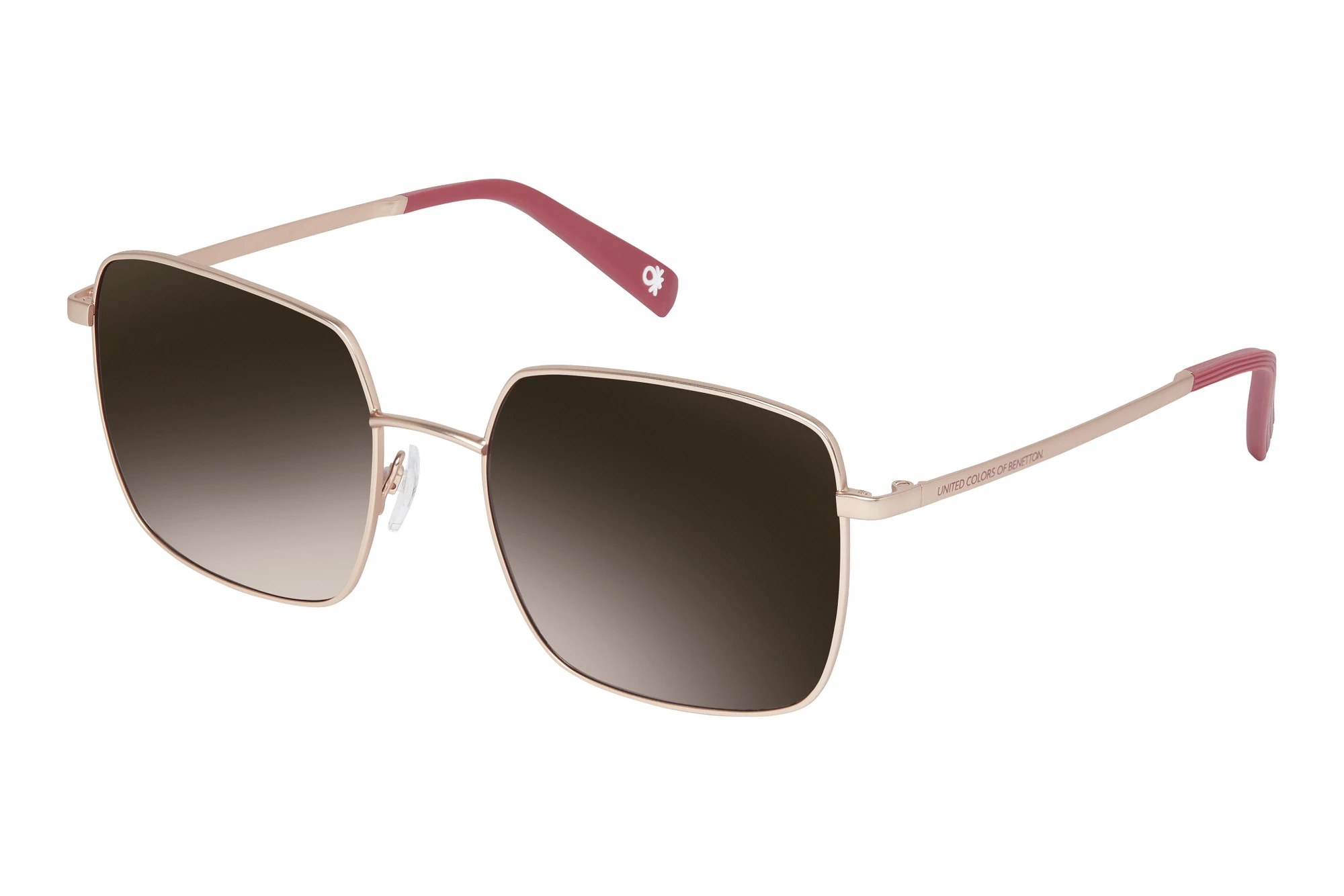 Benetton 467008 401 Gold Benetton 467008 401 Gold