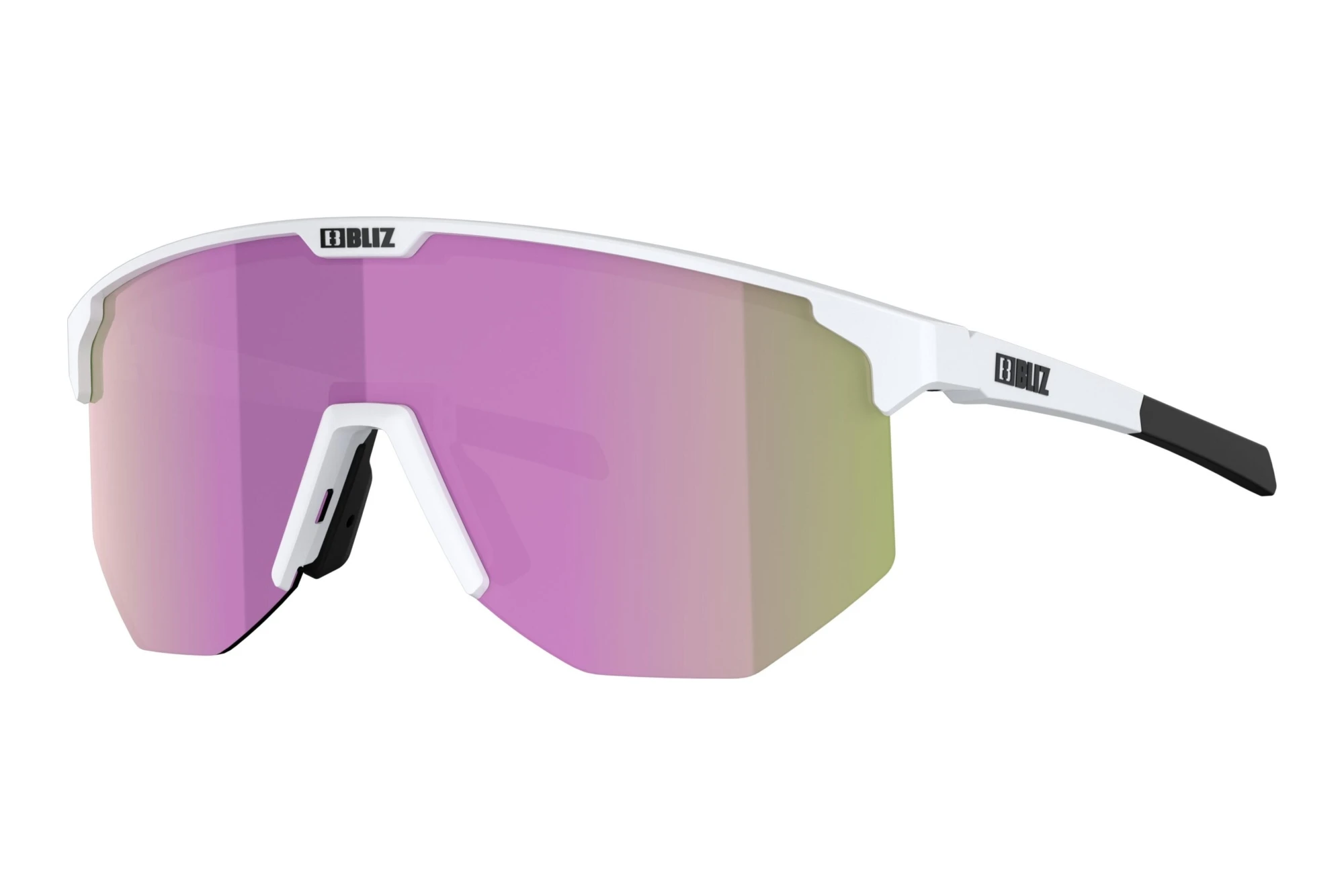 Bliz ZB7010 701005 Brown PinkWhite Bliz ZB7010 701005 Brown PinkWhite