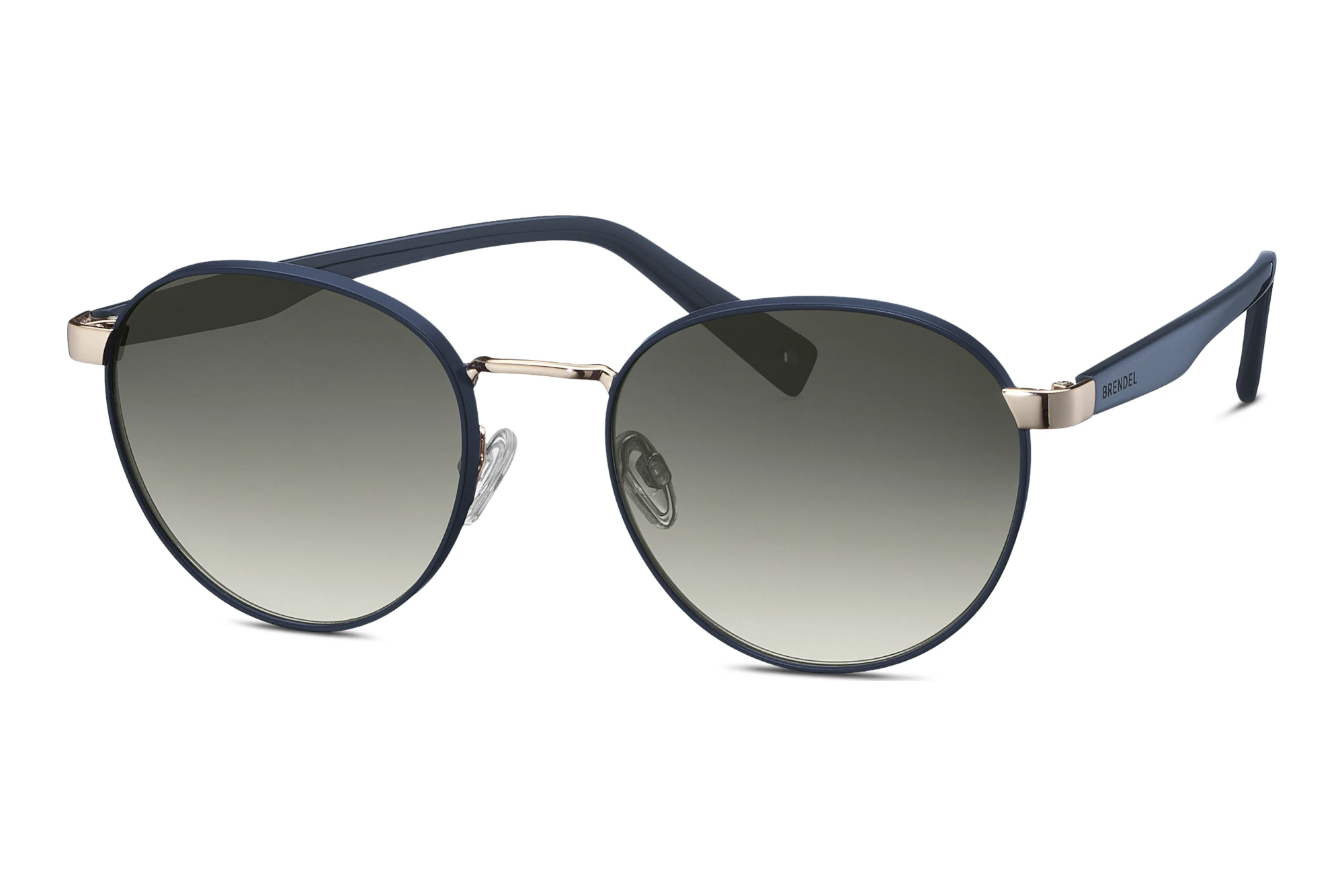 Brendel BL 905046 70 grau / gunblau Brendel BL 905046 70 grau / gunblau