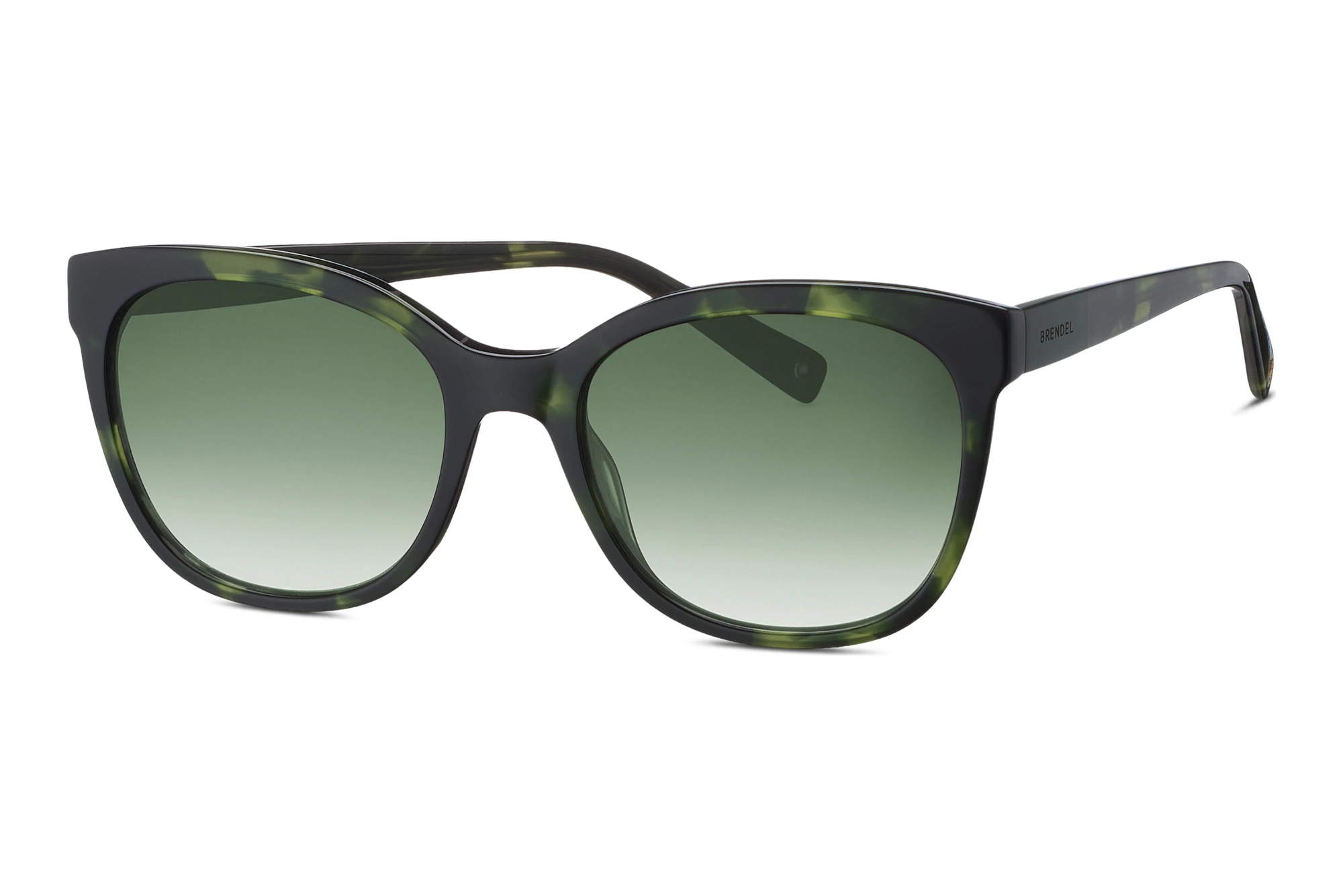 Brendel BL 906194 50 greywildes pink havanna Brendel BL 906194 50 greywildes pink havanna