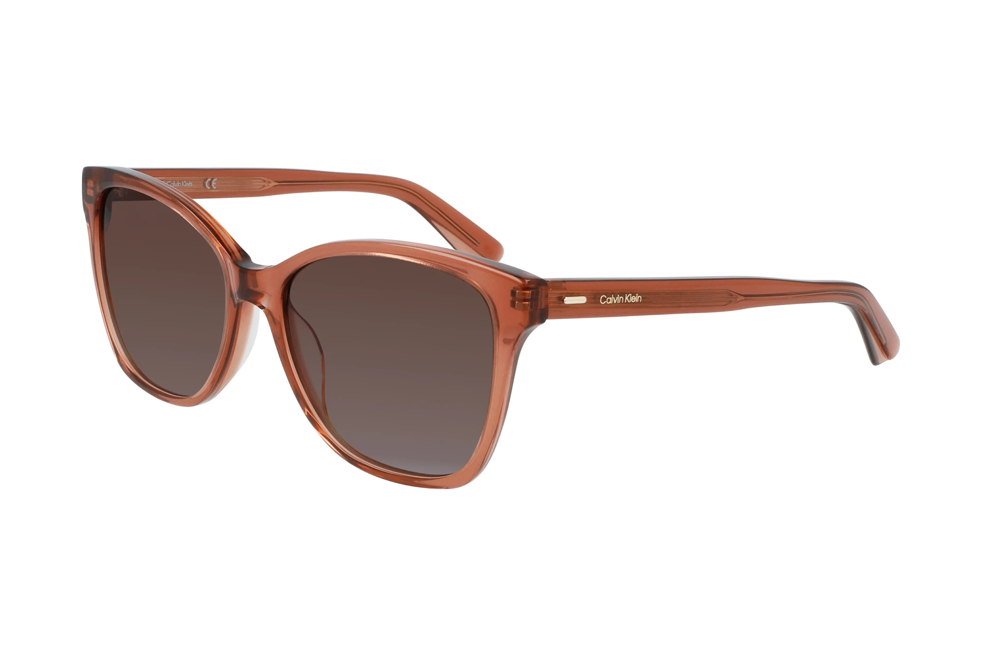 Calvin Klein CK21529S N 601 _CK21529SNROSE Calvin Klein CK21529S N 601 _CK21529SNROSE