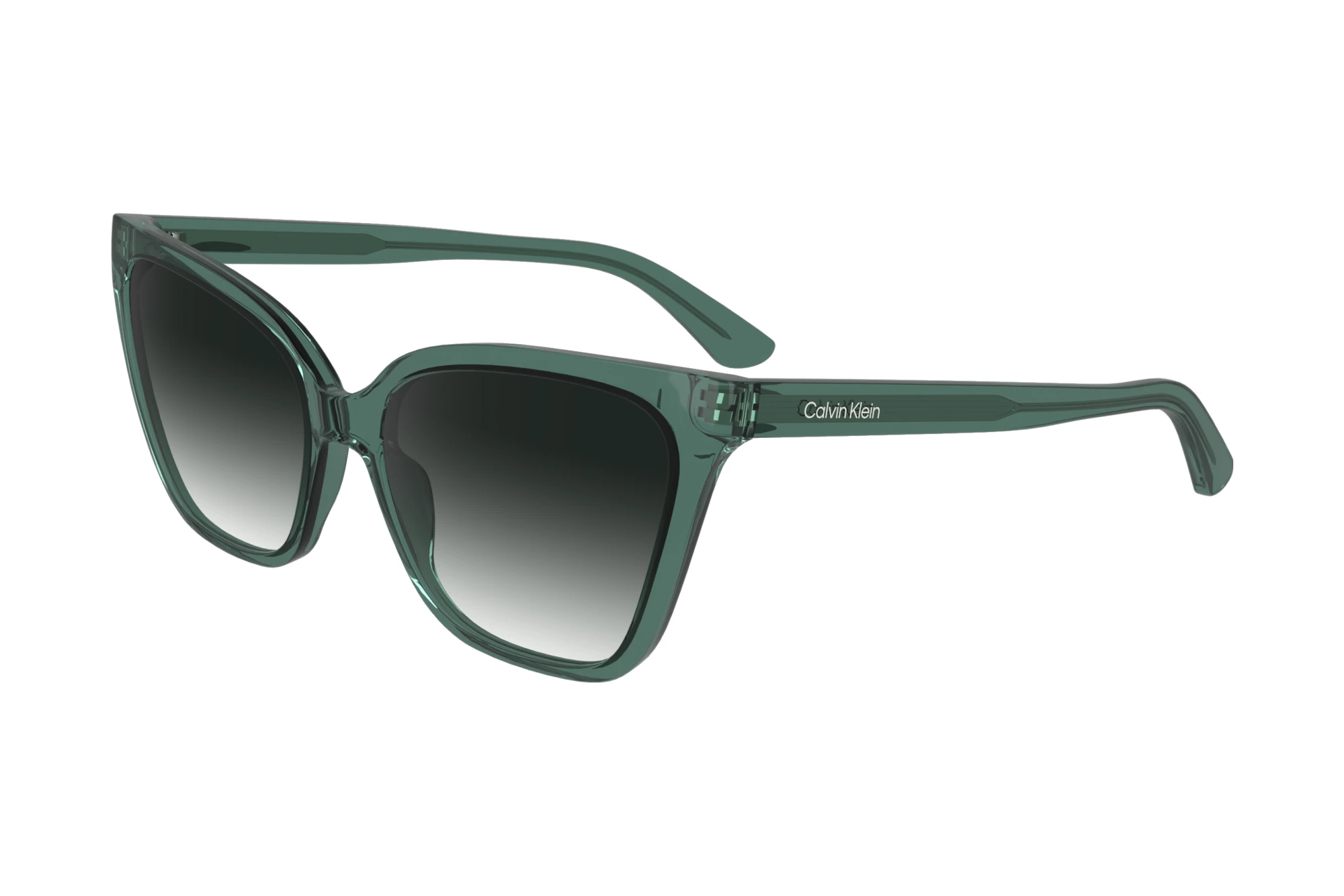 Calvin Klein CK24507S N 338 _CK24507SNMINT Calvin Klein CK24507S N 338 _CK24507SNMINT