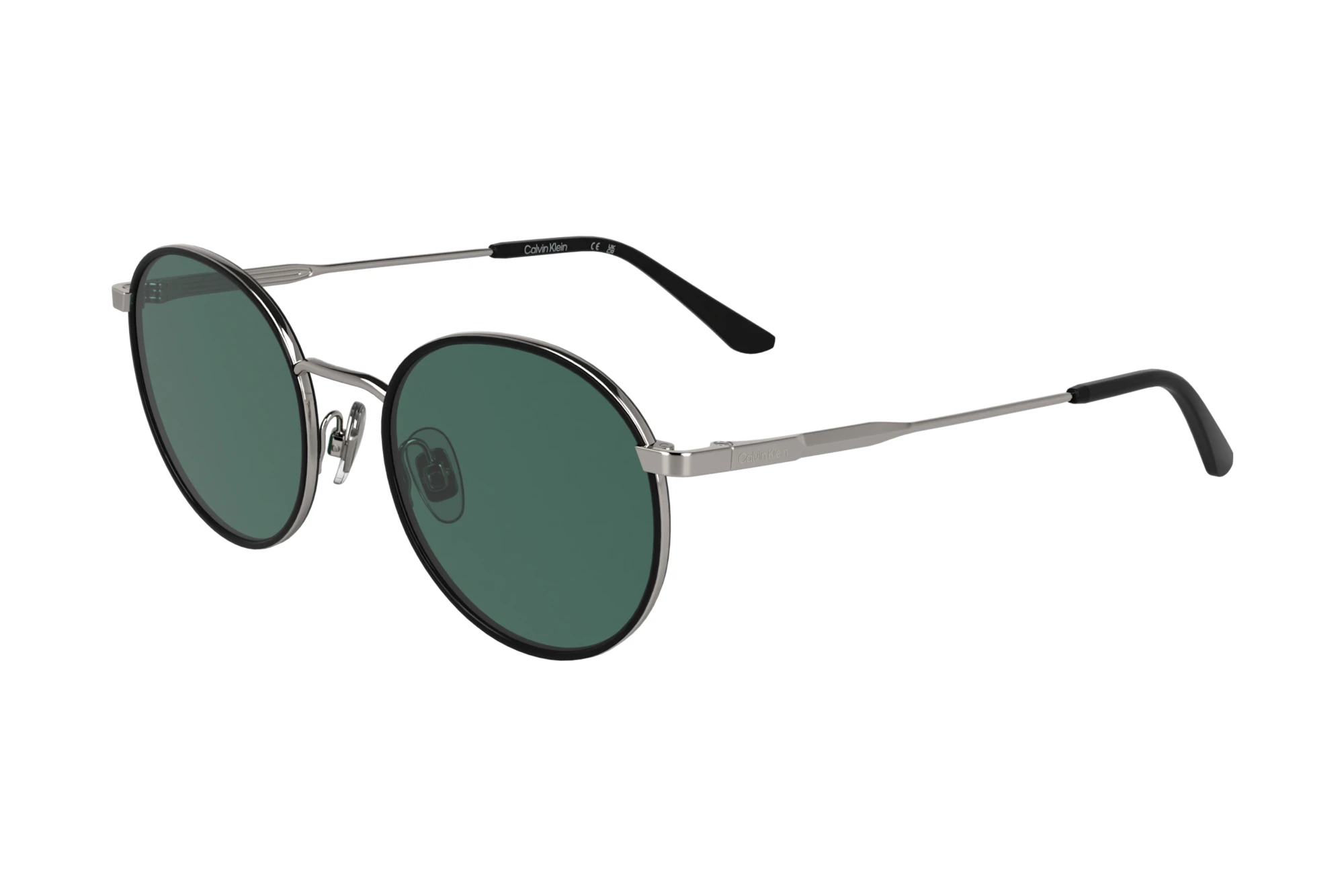 Calvin Klein CK25101S N 001 _CK25101SNBLACK Calvin Klein CK25101S N 001 _CK25101SNBLACK