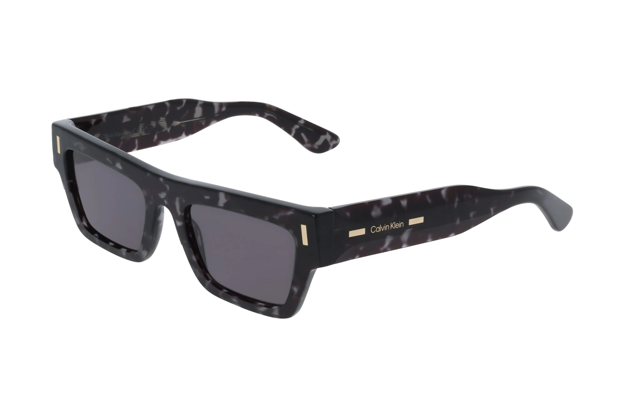 Calvin Klein CK25510S 223 _CK25510SHAVANA GREY Calvin Klein CK25510S 223 _CK25510SHAVANA GREY