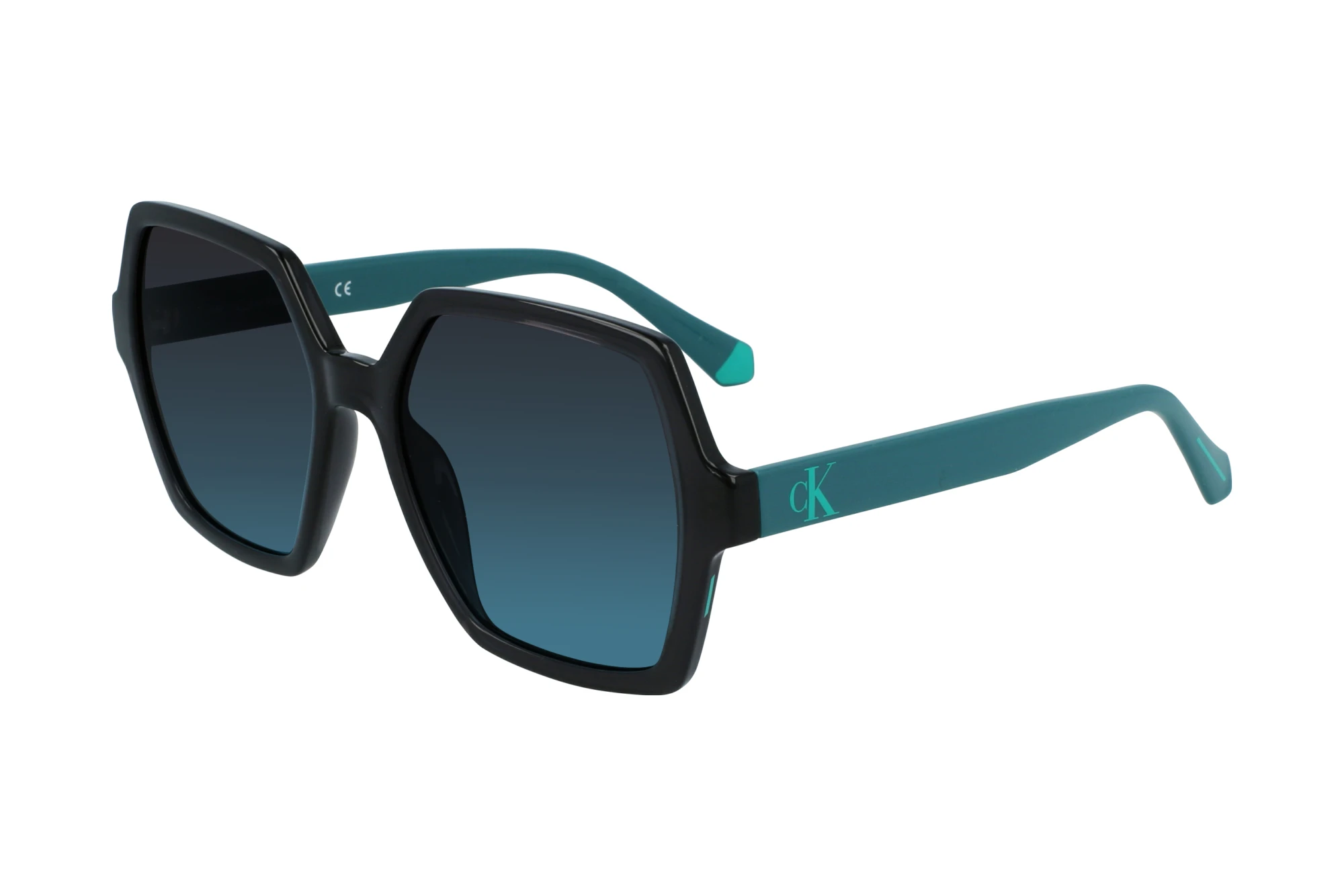 Calvin Klein CKJ21629S N 050 _CKJ21629SNGRAY Calvin Klein CKJ21629S N 050 _CKJ21629SNGRAY