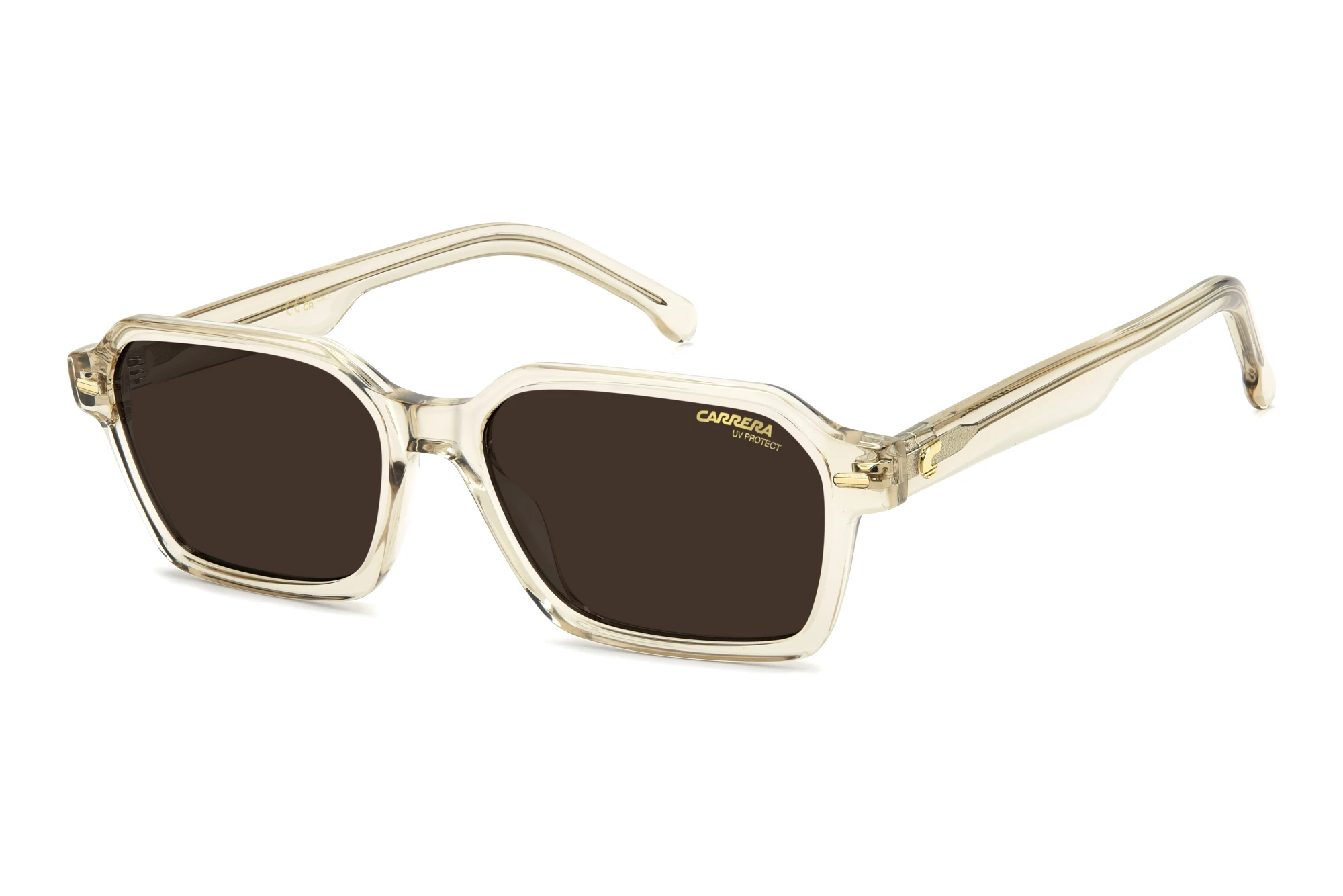 Carrera CARRERA 3114/S 10A/70 BROWNBEIGE Carrera CARRERA 3114/S 10A/70 BROWNBEIGE