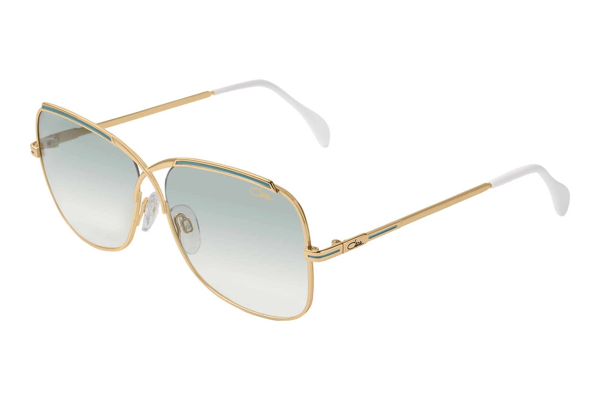 Cazal CZ 224/3 003 Cazal CZ 224/3 003