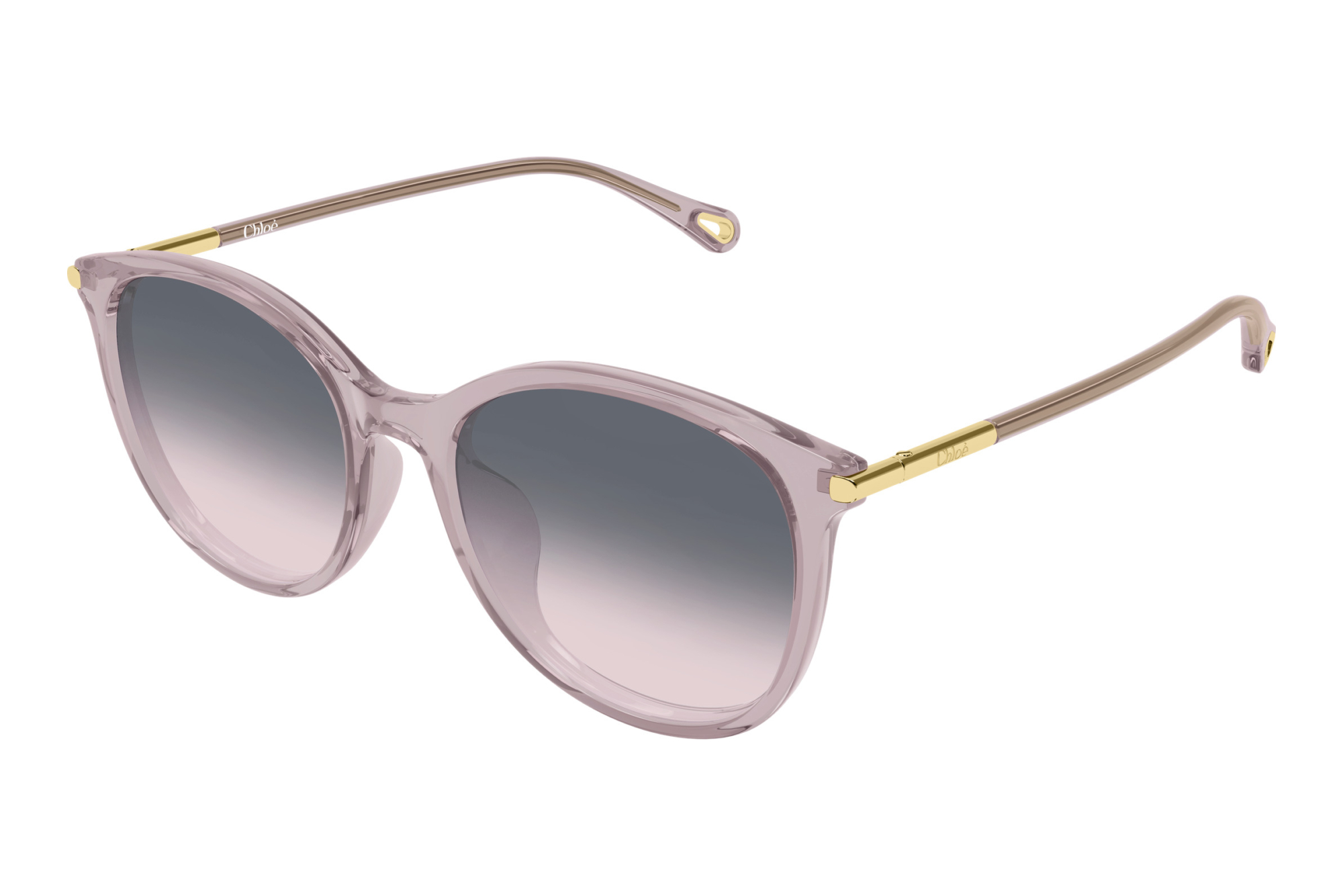 Chloé CH0397SK 005 PINK Chloé CH0397SK 005 PINK