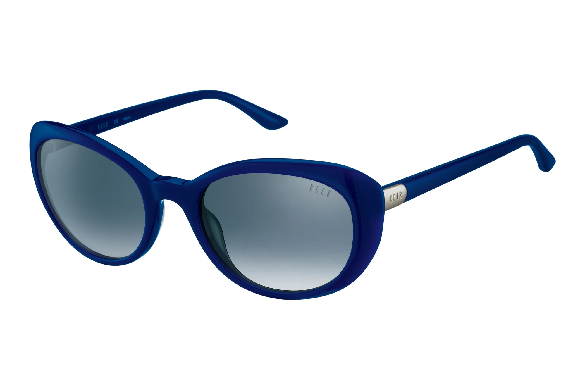 Elle EL14898 PU purple Elle EL14898 PU purple